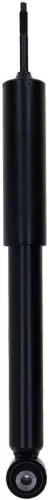 SACHS Shock Absorber (313 398)