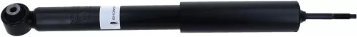 SACHS Shock Absorber (313 398)