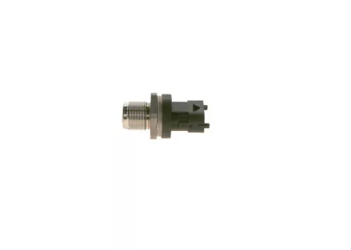 BOSCH Sensor, fuel pressure (0281006164)