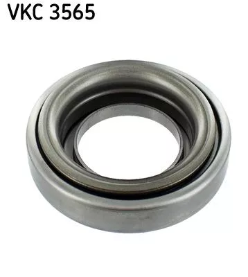 SKF Clutch Release Bearing (VKC3565)