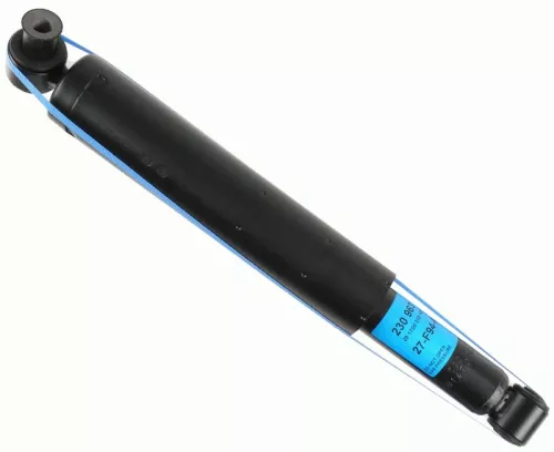SACHS Shock Absorber (230 963)