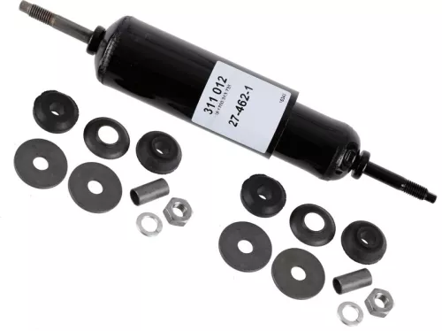 SACHS Shock Absorber (311 012)