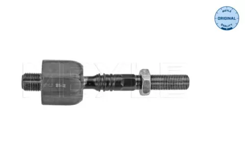 MEYLE Inner Tie Rod (11-160310023)