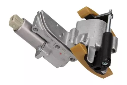 MAXGEAR Control Valve, camshaft adjustment (54-0589)