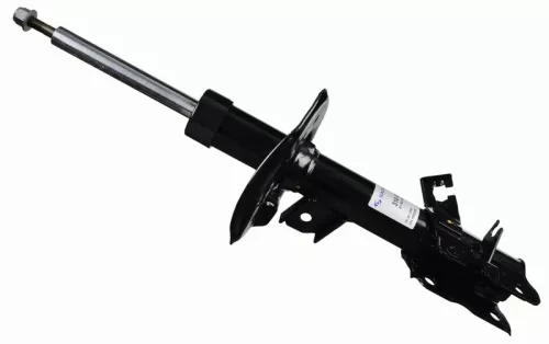 SACHS Shock Absorber (314 037)
