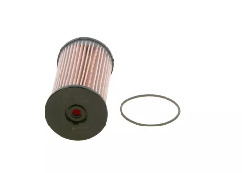BOSCH Fuel Filter (1457070008)