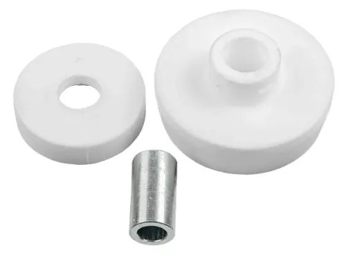 SACHS Suspension Strut Support Mount (802 398)