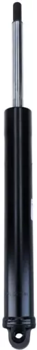 SACHS Shock Absorber (310 015)