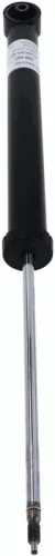 SACHS Shock Absorber (290 887)