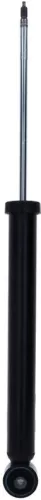 SACHS Shock Absorber (290 887)