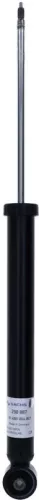SACHS Shock Absorber (290 887)