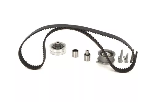BOSCH Timing Belt Kit (1987948265)
