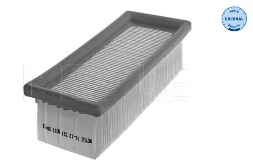 MEYLE Air Filter (16-123210012)