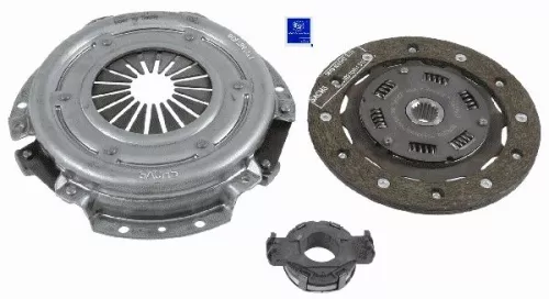 SACHS Clutch Kit (3000 556 101)