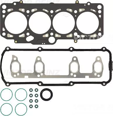 VICTOR REINZ Gasket Kit, cylinder head (02-31280-01)