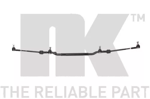 Tie Rod