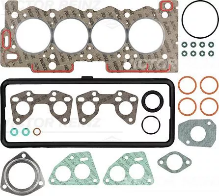 VICTOR REINZ Gasket Kit, cylinder head (02-31200-01)