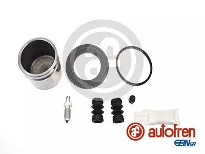 AUTOFREN SEINSA Repair Kit, brake caliper (D41072C)