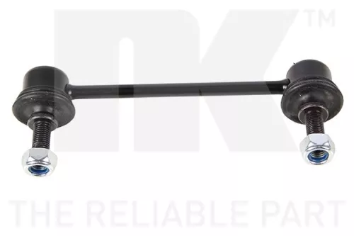 NK Link/Coupling Rod, stabiliser bar (5112624)