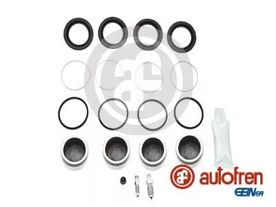 AUTOFREN SEINSA Repair Kit, brake caliper (D41126C)