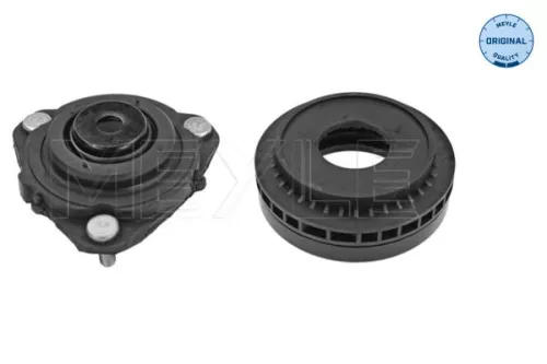 MEYLE Repair Kit, suspension strut support mount (7141250001/S)