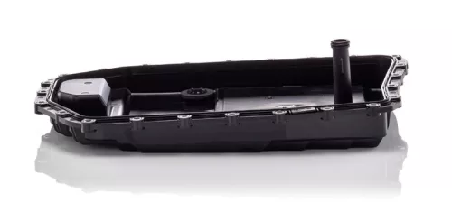 Hydraulic Filter, automatic transmission