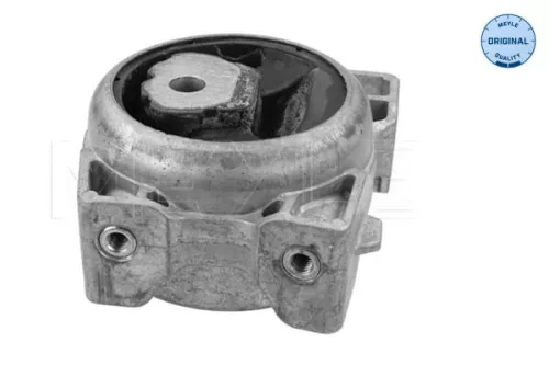 MEYLE Mounting, engine (0140240093)