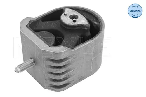 MEYLE Mounting, engine (0140240090)