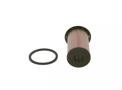 BOSCH Fuel Filter (F026402007)