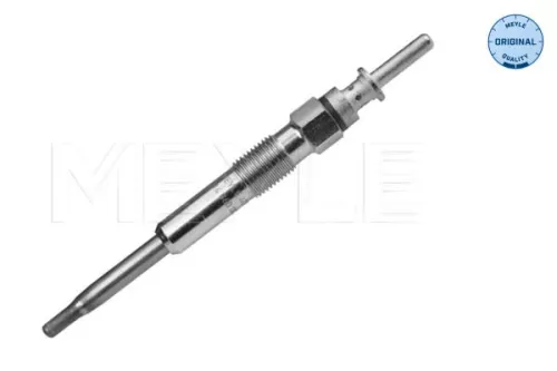 MEYLE Glow Plug (3148600001)