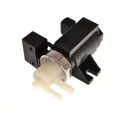 MAXGEAR Pressure converter, turbocharger (58-0068)