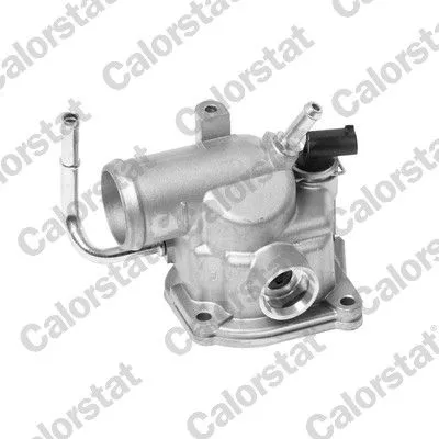 CALORSTAT by Vernet Thermostat, coolant (6850.87J)