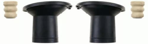 SACHS Dust Cover Kit, shock absorber (900 065)