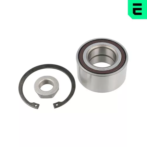 OPTIMAL Wheel Bearing Kit (681913)