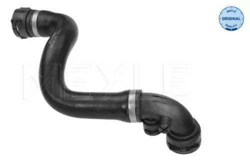 MEYLE Radiator Hose (3192220020)