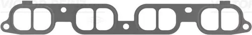 VICTOR REINZ Gasket, intake manifold (71-53553-00)