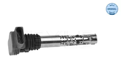 MEYLE Ignition Coil (1008850007)