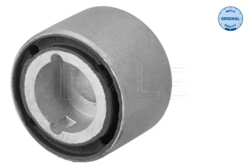 MEYLE Bushing, axle beam (0140350001)