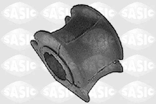 SASIC Mounting, stabiliser bar (8003210)