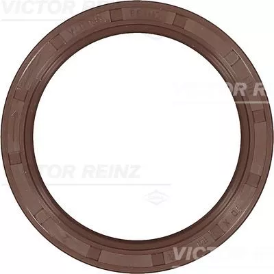 VICTOR REINZ Shaft Seal, crankshaft (81-33623-00)