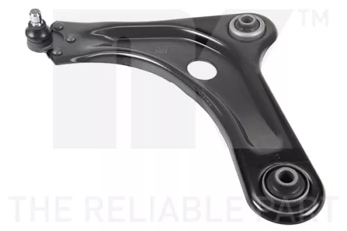 NK Control/Trailing Arm, wheel suspension (5011947)