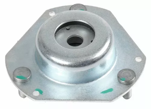 SACHS Suspension Strut Support Mount (802 555)