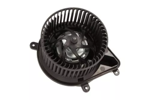 MAXGEAR Interior Blower (57-0068)