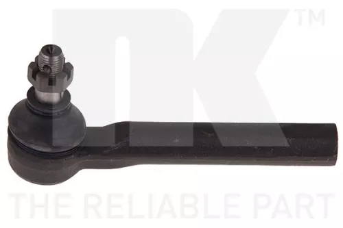 NK Tie Rod End (5034403)