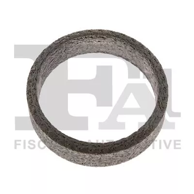 FA1 Seal Ring, exhaust pipe (141-951)