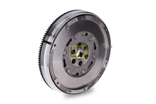 Schaeffler LuK Flywheel (415057610)