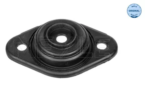 MEYLE Suspension Strut Support Mount (5140900001)