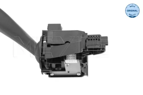 MEYLE Steering Column Switch (1008500004)