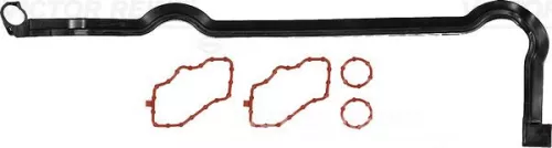 VICTOR REINZ Gasket Set, cylinder head cover (15-38621-01)