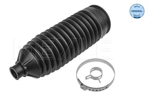 MEYLE Bellow Kit, steering (35-146200000)